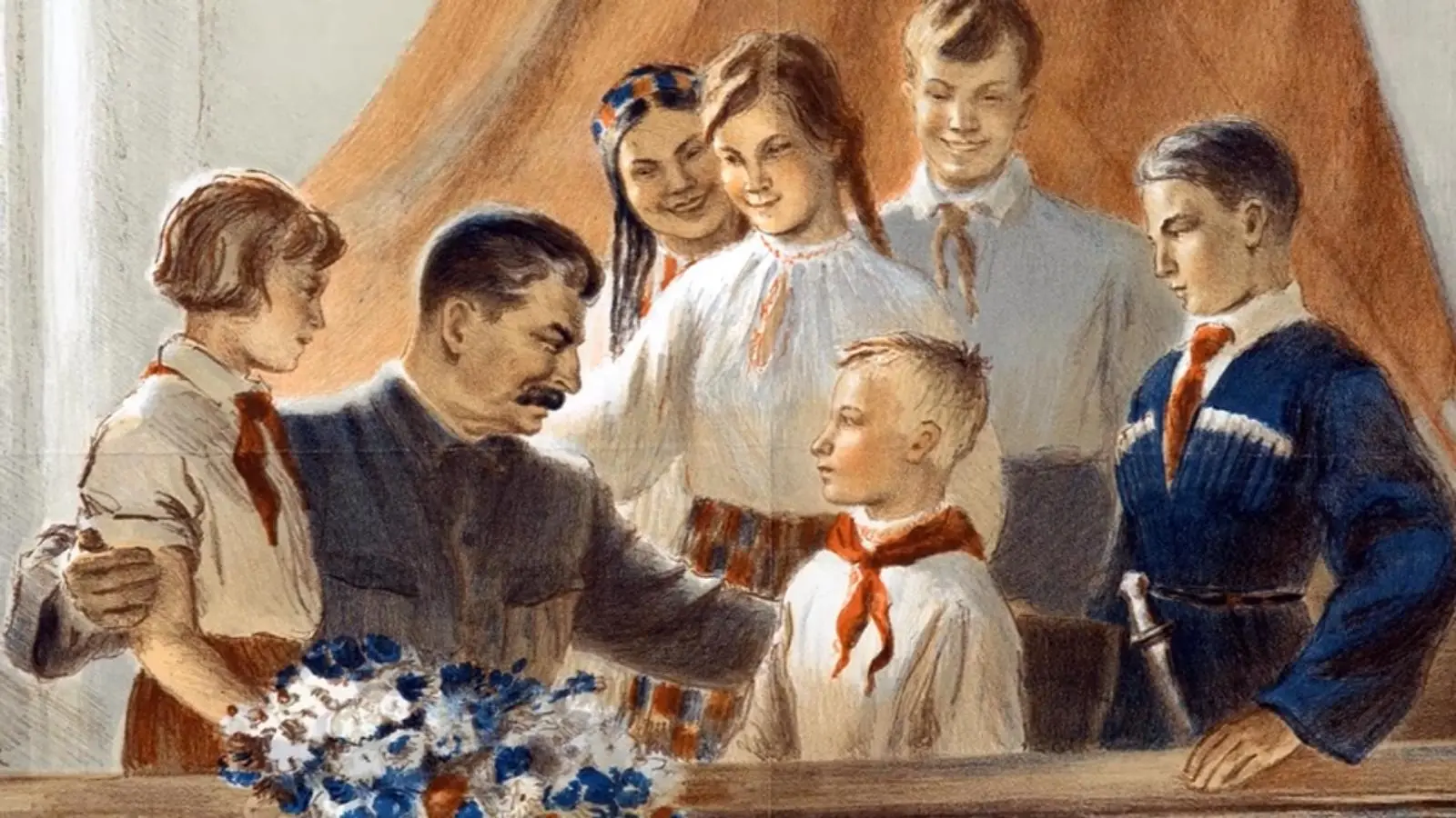 stante-se-uspesnym-a-nesmrtelnym-tyranem-s-timto-srozumitelnym-navodem-od-netflixu-6