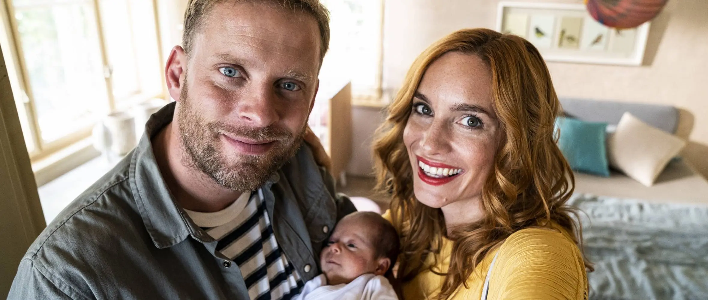 TOP kina ČR: Soumrak novinek a Matky ve vedoucí pozici