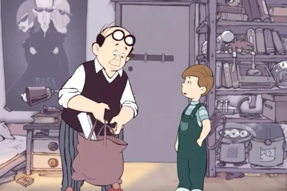 gumidky-my-z-kacerova-rychla-rotu-nebo-smouly-si-pamatuje-kazdy-pamatujete-si-ale-na-tyto-animovane-serialy-ze-70-80-a-90-let