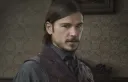 Josh Hartnett se vrací do kin v Rozhněvaném muži. Proč jsme o hvězdě Pearl Harboru tak dlouho neslyšeli a jak s tím souvisí Superman?