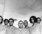 Komentáře týdne: Mrazivý Pasťák s Ivanem Vyskočilem v hlavní roli se do kin podíval až 22 let od začátku natáčení