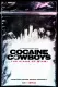 Kokainoví kovbojové: Králové Miami