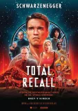 Total Recall