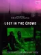 Ztratit se v davu