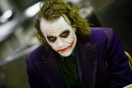 Heath Ledger by dnes slavil 45. narozeniny. Jeho Joker posunul potenciál komiksovek
