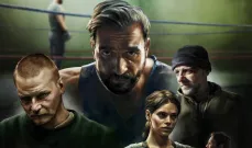 Trailer: V drsném thrilleru Petera Bebjaka se sejdou záchranář, holka z děcáku, boxer, feťák a policajt. Budou řešit, kde začíná a končí spravedlnost