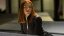 „Cítíte se jako v kleci.“ Scarlett Johansson upřímně hodnotí práci v miliardovém Marvelu