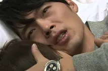 Hyun Bin  - Sikeurit gadeun (2010), Obrázek #2