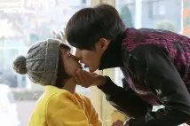 Hyun Bin  - Sikeurit gadeun (2010), Obrázek #1