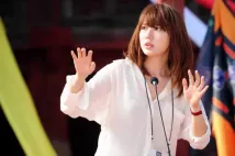 Eun-hye Yun - Naege geojitmaleul haebwa (2011), Obrázek #7