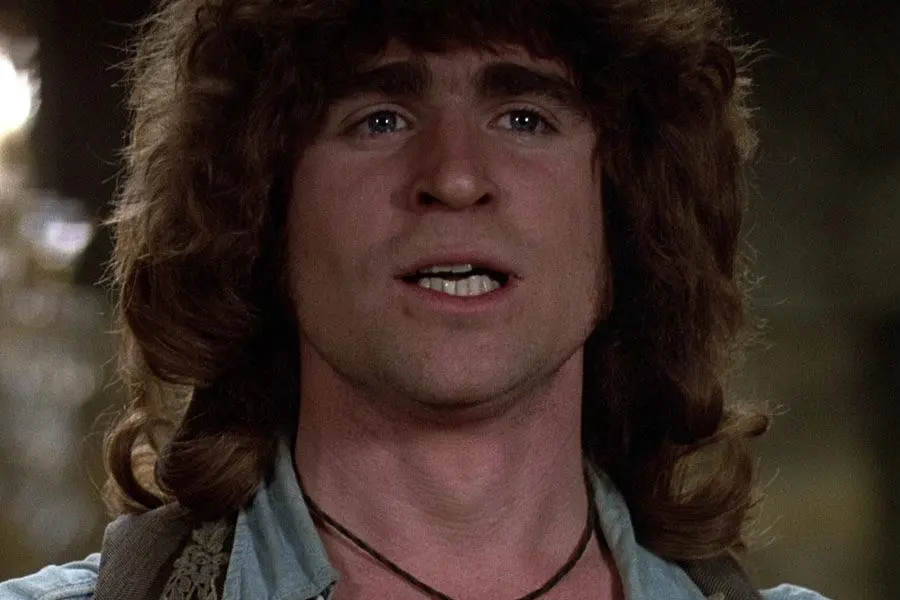 natocili-obri-hit-a-pote-upadali-v-zapomneni-aneb-kdyz-je-prulomova-role-zaroven-prokletim