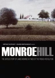 Monroe Hill