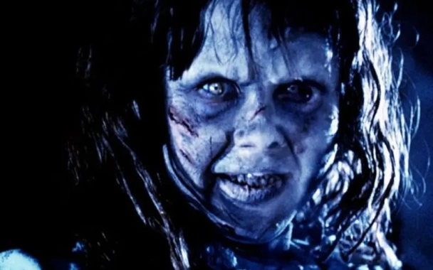 Kultovní Vymítač ďábla se vrátí. Bude stát spoustu peněz a naváže na taktiku nového Halloweenu