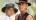 Krokodýl Dundee: Proč představitelka krásné Sue sekla s herectvím a jak dopadl její skutečný románek s představitelem hlavního hrdiny?