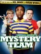 Mystery Team