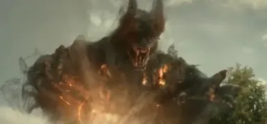 Trailer: Noví Krotitelé duchů se připomínají velkorysou upoutávkou, která slibuje mnoho monster i atmosféru 80. let