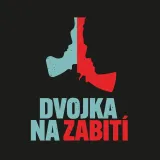 Dvojka na zabití