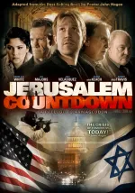 Jerusalem Countdown