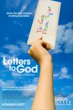 Letters to God