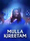 Mulla Kireetam
