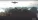 Top Secret UFO Projects: Declassified | Official Trailer | Netflix / Přísně tajné projekty UFO: Odtajněno