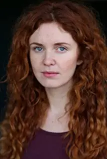 Martina Babišová