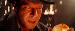 Jaký je podle Stevena Spielberga nejhorší film o Indiana Jonesovi?