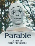 Parable