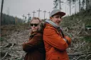 Recenze: Hororová komedie Shoky & Morthy se naváží do největších zločinců současnosti - youtuberů. Kozub, Štáfek i Magnusek jsou výborní!