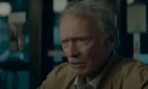 Clint Eastwood - Cry Macho (2021), Obrázek #1