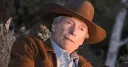 Clint Eastwood představuje svůj poslední film. V traileru na nové drama nešetří emocemi