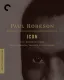Paul Robeson: Tribute to an Artist