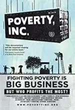 Poverty Inc