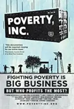 Poverty Inc