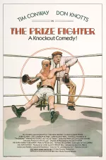 Prize Fighter, The