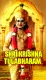 Shri Krishna Tulabharam