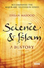 Věda a islám