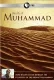 Život Muhammada