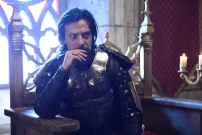 Diriliş: Ertuğrul (2014): Trailer