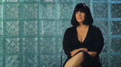 Kokainoví kovbojové: Králové Miami / Cocaine Cowboys: The Kings of Miami (2021): Trailer