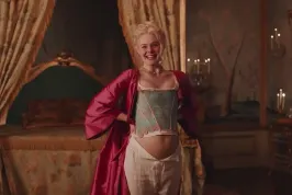 Trailer: Elle Fanning to v roli ruské carevny Kateřiny Veliké nebude mít jednoduché ani v druhé řadě oblíbeného seriálu. Známe datum premiéry