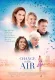 Change in the Air