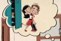 Short Circuit: trailer