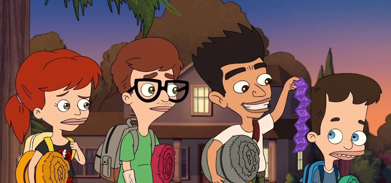 to-mame-milenialy-5-netflix-and-chill-1