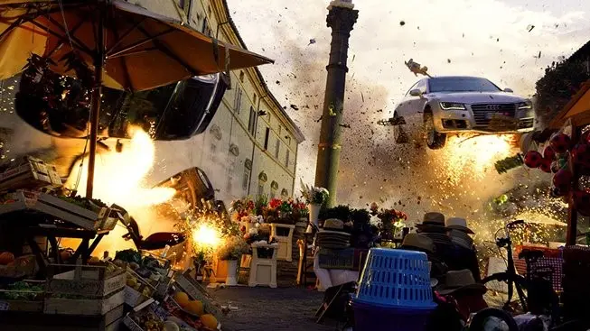 to-mame-milenialy-5-netflix-and-chill-2