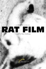 Rat Film