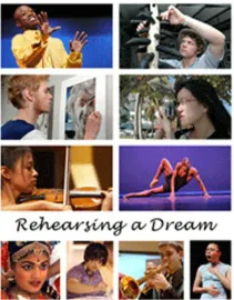 Rehearsing a Dream