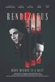 Rendezvous