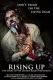 Rising Up: The Story of the Zombie Rights Movement