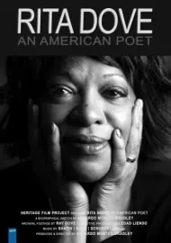 Rita Dove: An American Poet